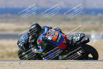 media/Mar-23-2025-CVMA (Sun) [[674f32b282]]/Race 3-Supersport Middleweight/